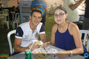 Filename=IMG_2414.jpg
Filesize=247KiB
Dimensions=960x640
Date added=Apr 23, 2018 IMG_2414.jpg