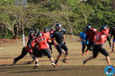 IMG_3283.jpg