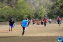 IMG_3286.jpg