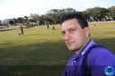 IMG_3329.jpg