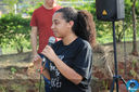 IMG_3372.jpg