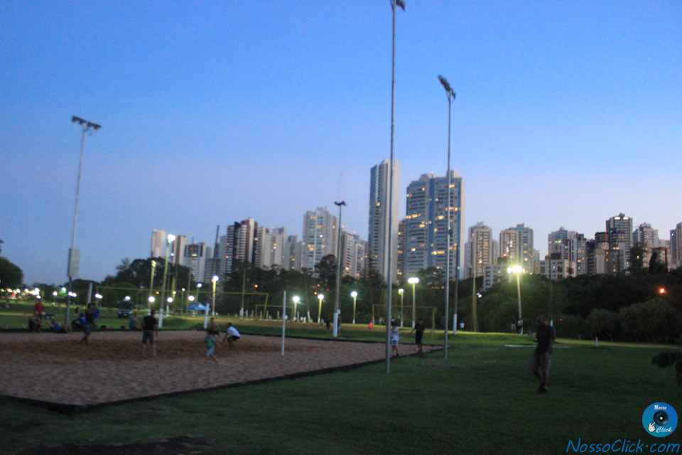 IMG_8666.jpg