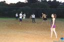 IMG_8664.jpg