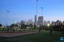 IMG_8666.jpg