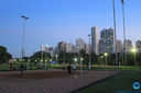 IMG_8668.jpg