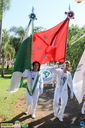 IMG_8761.jpg
