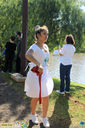 IMG_8777.jpg