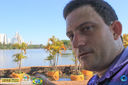 IMG_9185.jpg