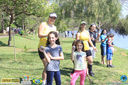 IMG_9227.jpg