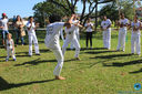 IMG_8737.jpg