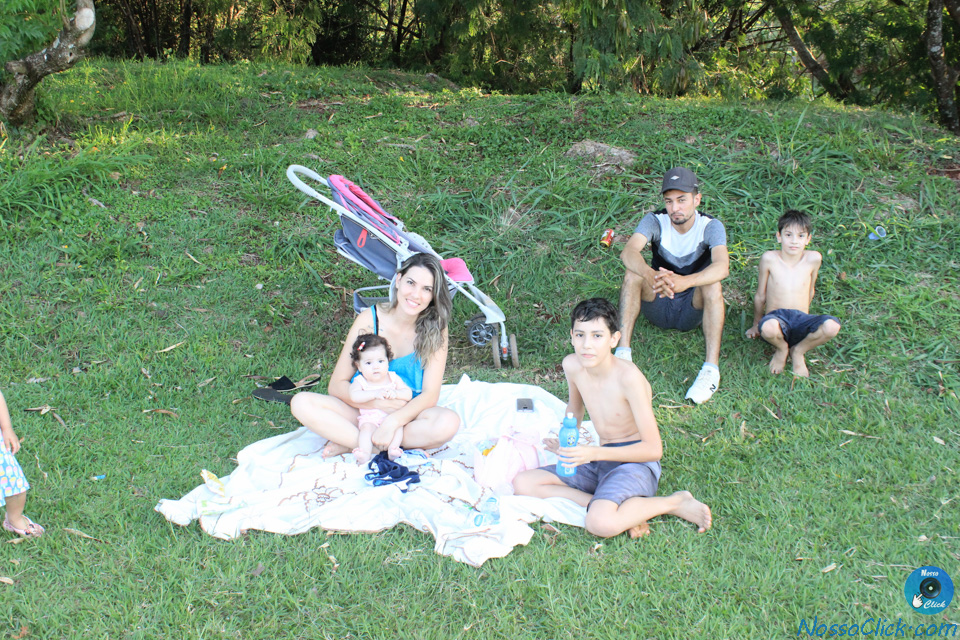 IMG_9876.jpg