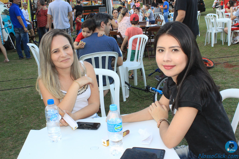 IMG_9931.jpg