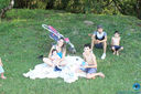 IMG_9876.jpg