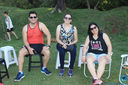 IMG_9886.jpg