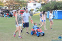 IMG_9925.jpg