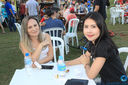 IMG_9931.jpg
