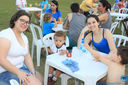 IMG_9950.jpg