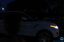 IMG_9986.jpg