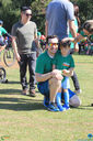IMG_8826.jpg