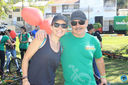 IMG_8835.jpg