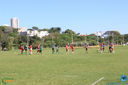 IMG_8845.jpg