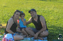 IMG_6446.jpg
