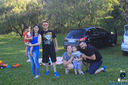 IMG_6448.jpg