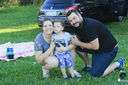 IMG_6451.jpg