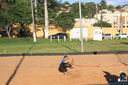 IMG_6464.jpg
