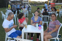 IMG_6536.jpg