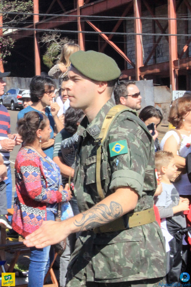IMG_8753.jpg