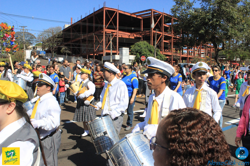 IMG_9337.jpg