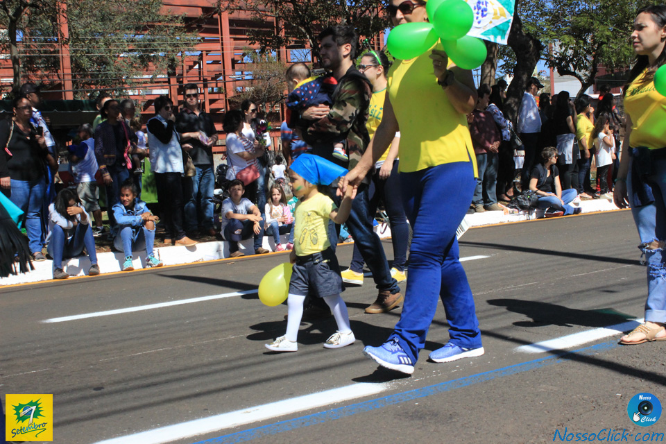 IMG_9588.jpg