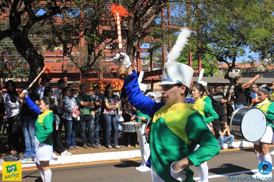 IMG_9646.jpg