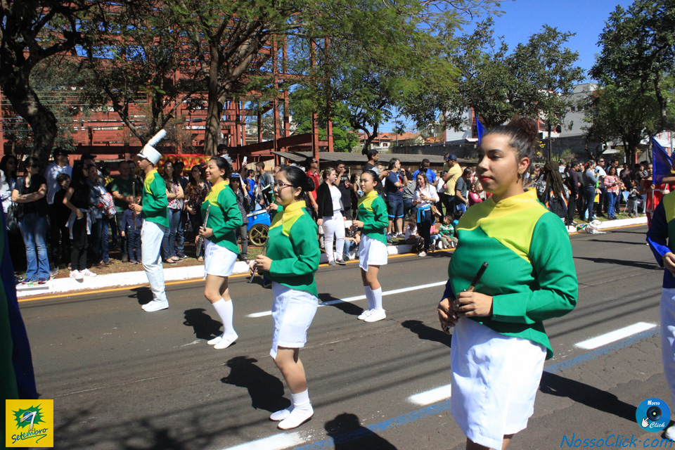 IMG_9678.jpg