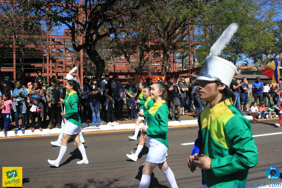 IMG_9680.jpg