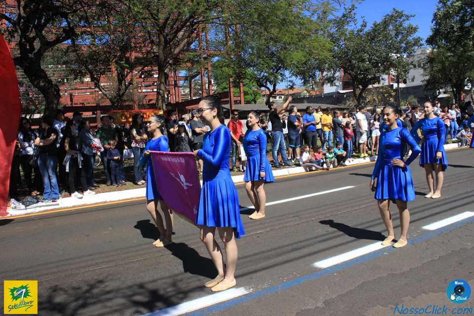 IMG_9689.jpg