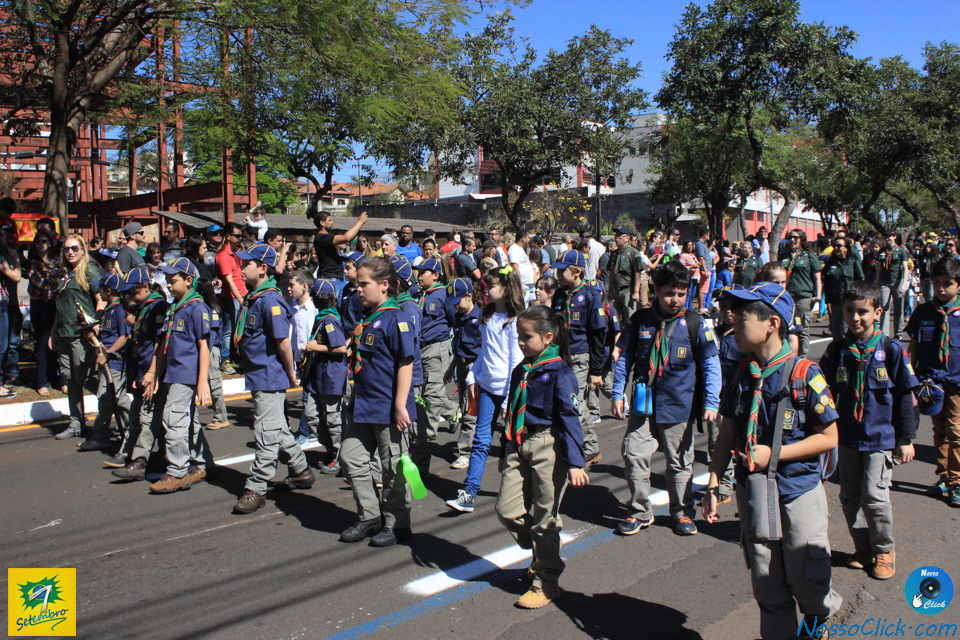 IMG_9705.jpg