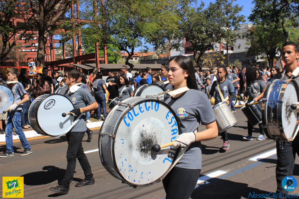 IMG_9757.jpg