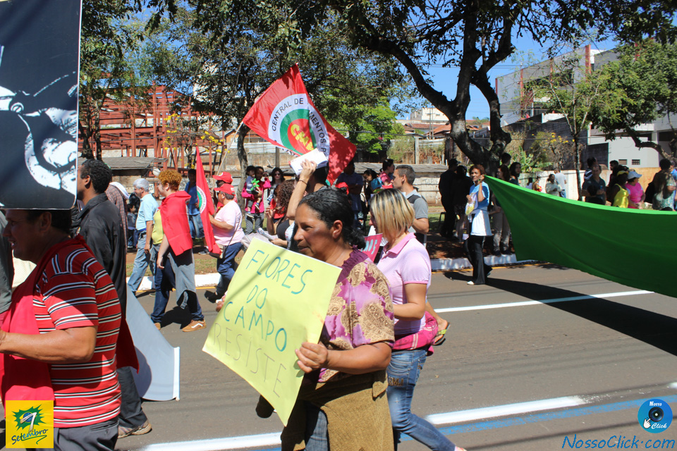 JIMG_0059.jpg