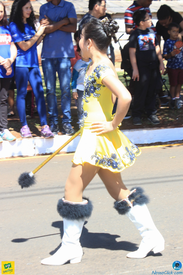 JIMG_0080.jpg