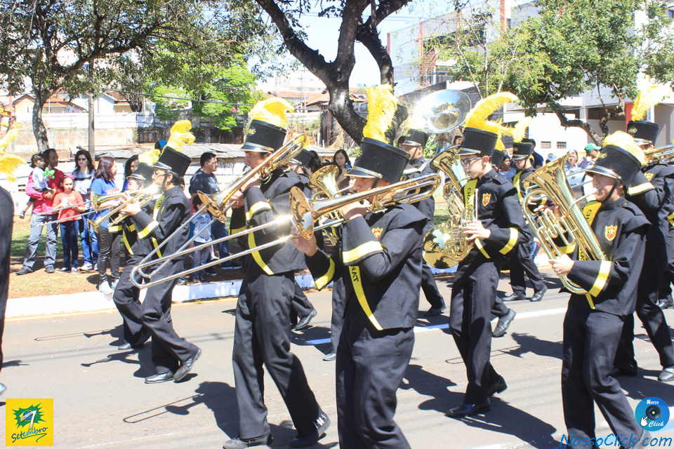 JIMG_0087.jpg