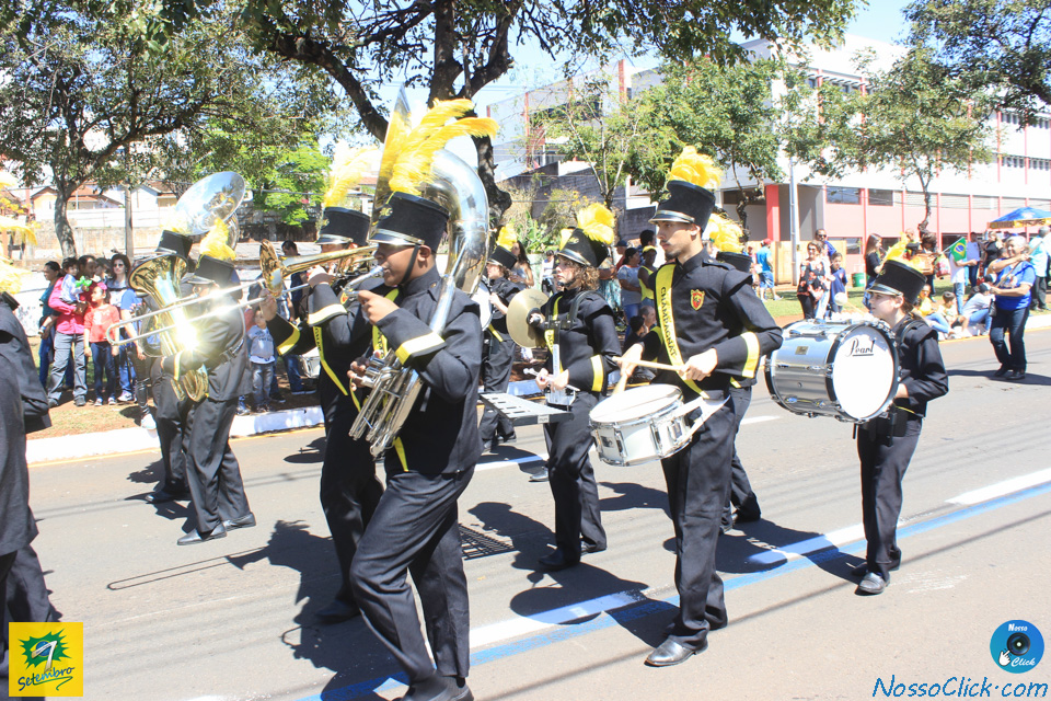 JIMG_0090.jpg