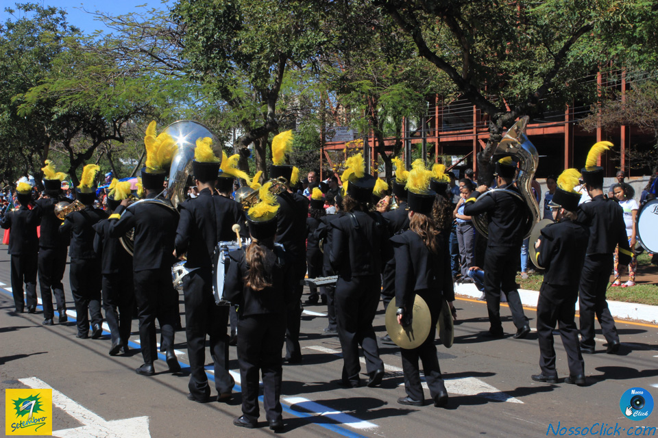 JIMG_0094.jpg