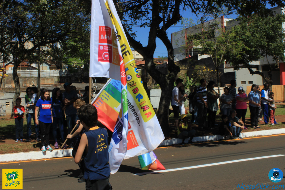 JIMG_0104.jpg