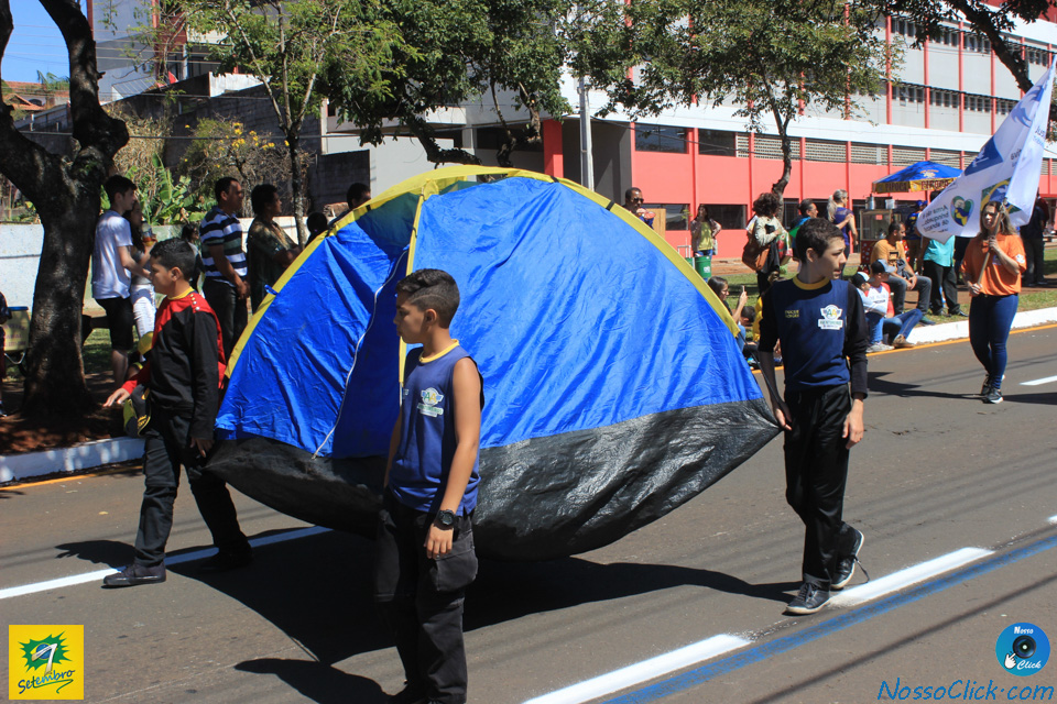 JIMG_0109.jpg