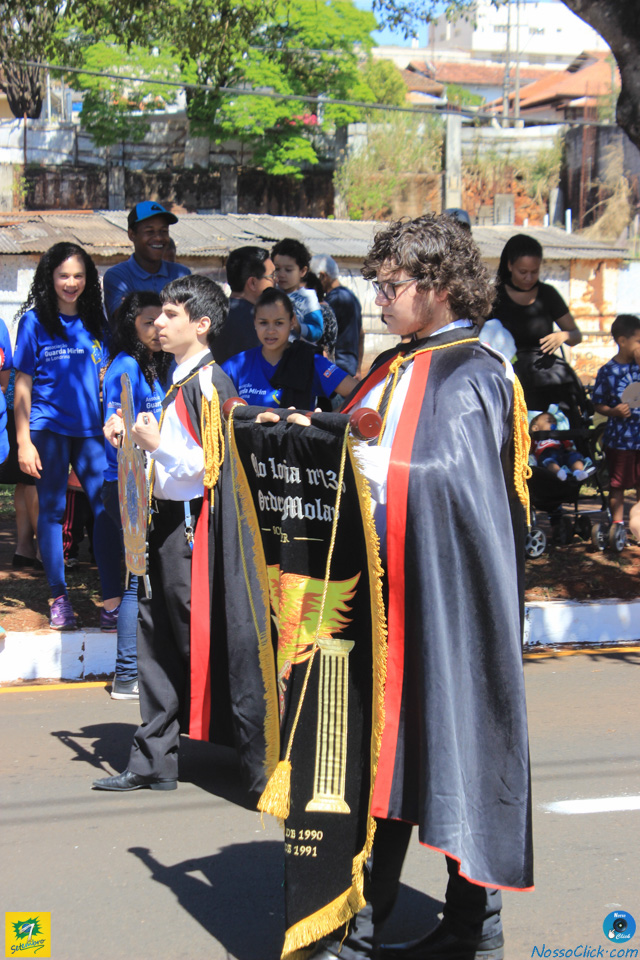 JIMG_0128.jpg