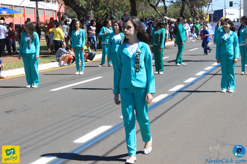 JIMG_0147.jpg