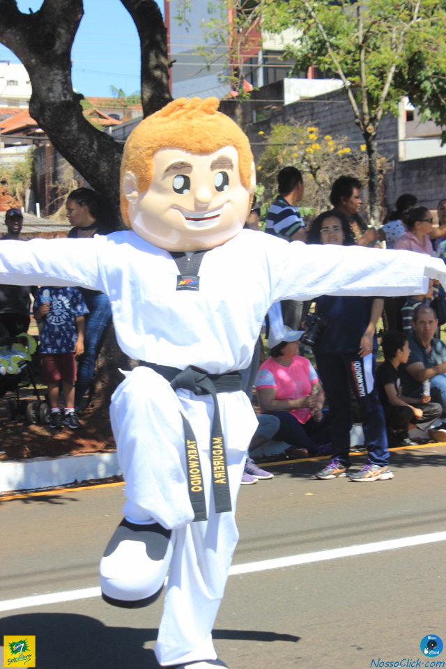 JIMG_0159.jpg