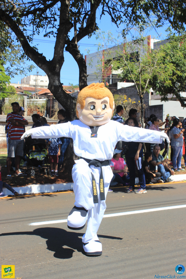 JIMG_0162.jpg